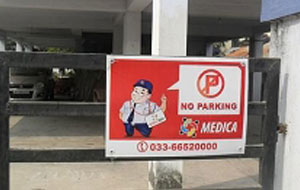 branding