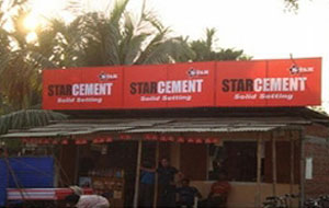 branding
