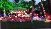 Events