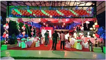 Events